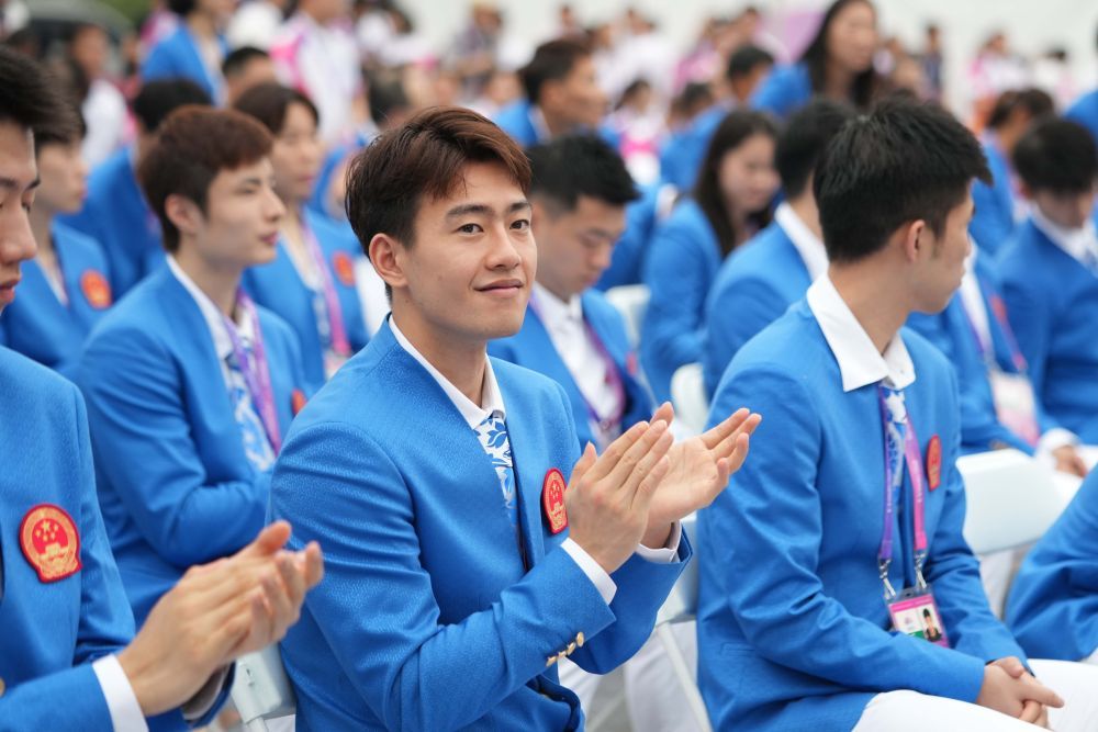 金沙国际一华人首选平台